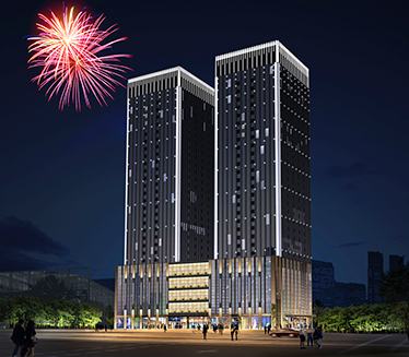 中山LED線條燈發(fā)貨快 誰(shuí)家能與光臣照明比