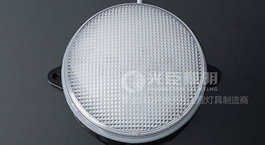 光臣照明為您解答 LED點光源價格差異原因