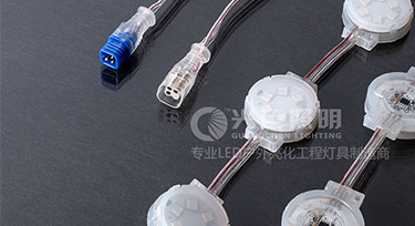 您知道LED點(diǎn)光源廠家哪家好嗎？光臣把答案帶給您！