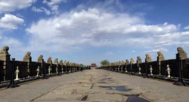 銘記“九一八” ，不能讓歷史黯淡！光臣照明向英雄致敬！