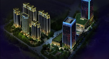 您的LED護欄管挑對了嗎，這個細節(jié)也不能放過