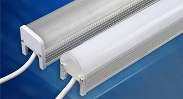 為什么阿里巴巴、淘寶買的LED護(hù)欄管比廠家的還便宜?