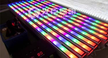 光臣照明祝愿全國人民“五一勞動(dòng)節(jié)快樂”