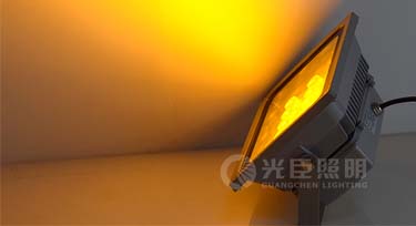 市政工程亮化 看線條燈是如何妝點(diǎn)林業(yè)局