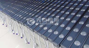 【新品熱銷】3325洗墻燈 被搶購一空 歡迎繼續(xù)訂購!