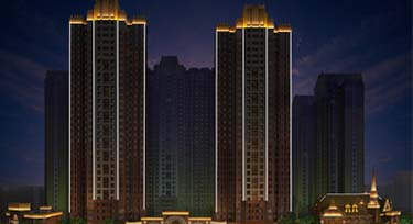 想做亮化但是經(jīng)驗(yàn)不足? 光臣會是您的得力助手！