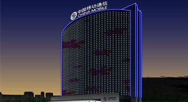 同樣的需求 不同的效果 光臣點(diǎn)光源百變?cè)煨?魅力四射！