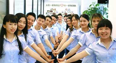 神彩飛揚(yáng) 光臣照明為夢想之路揚(yáng)帆啟航