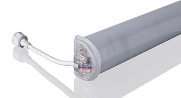 LED數(shù)碼管產(chǎn)品比較 好與壞之間只差一雙慧眼