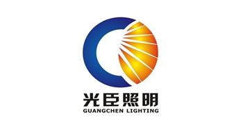 新微信公眾號(hào)上線，光臣照明新品及時(shí)推送