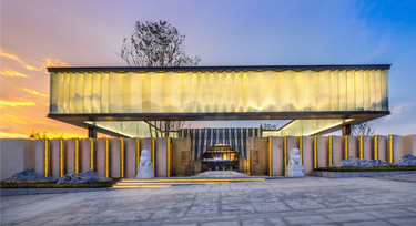 洗墻燈價(jià)格定位取決于定位和售后 此話怎講?