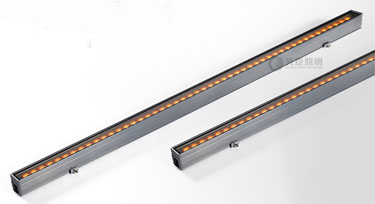 400W電源能帶幾根12瓦的LED線條燈?