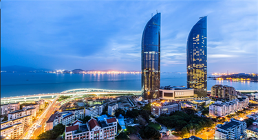 專家分享DMX512線條燈安裝過(guò)程中寫(xiě)碼的操作方法