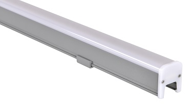 戶外「樓體亮化工程」應(yīng)該如何選LED燈具？