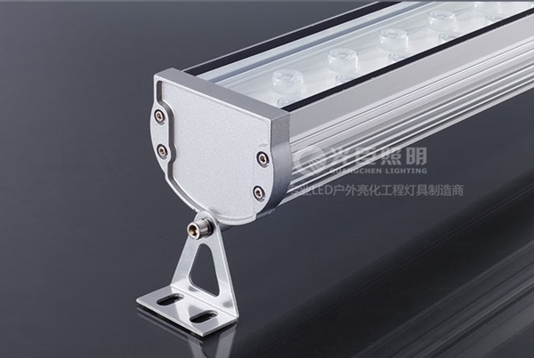 LED大功率洗墻燈價格 LED大功率洗墻燈價格