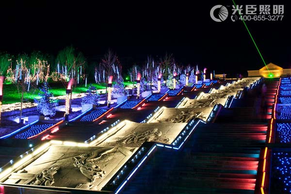 光臣照明 光臣照明