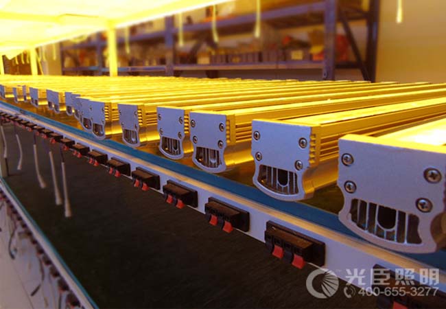 洗墻燈價(jià)格