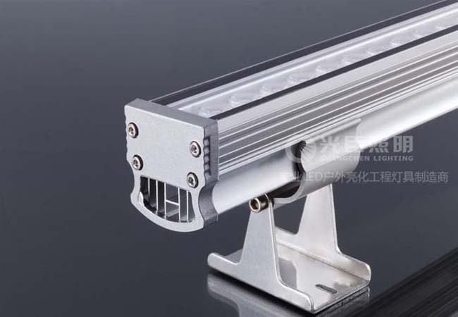 洗墻燈價(jià)格