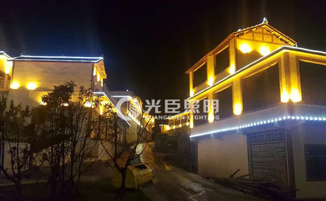 光臣照明 光臣照明