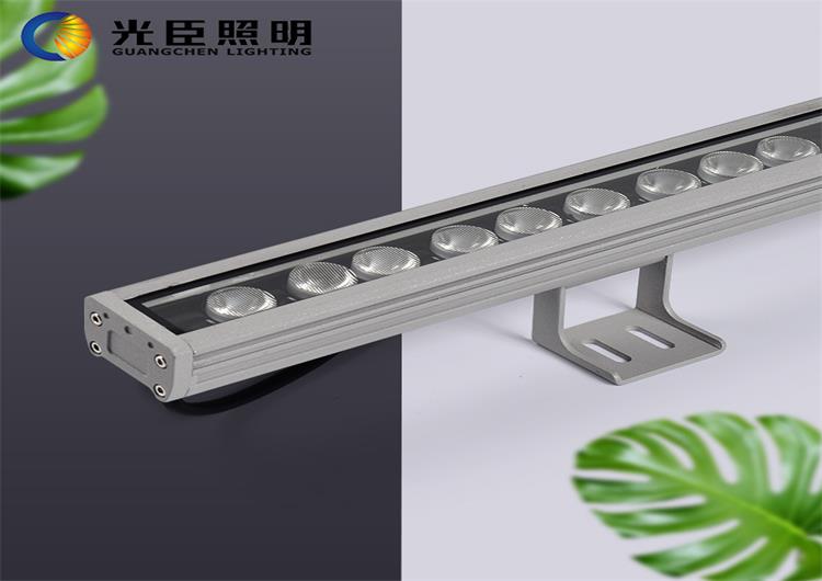 戶(hù)外led洗墻燈 戶(hù)外led洗墻燈