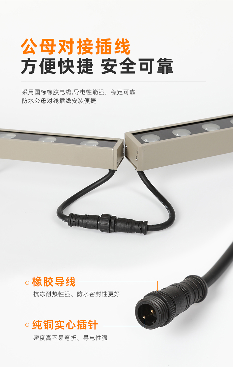 排水款洗墻燈_09 排水款洗墻燈_09