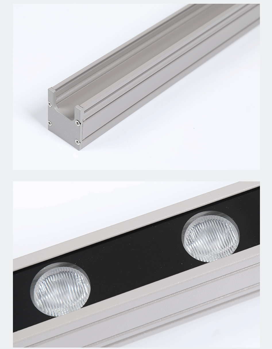 GC-XQ系列洗墻燈(主推)_08 GC-XQ系列洗墻燈(主推)_08