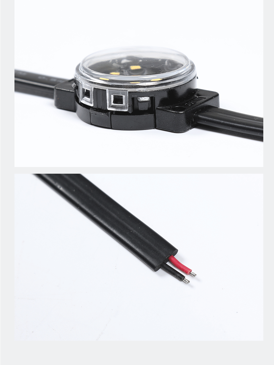 點光源1_08 點光源1_08