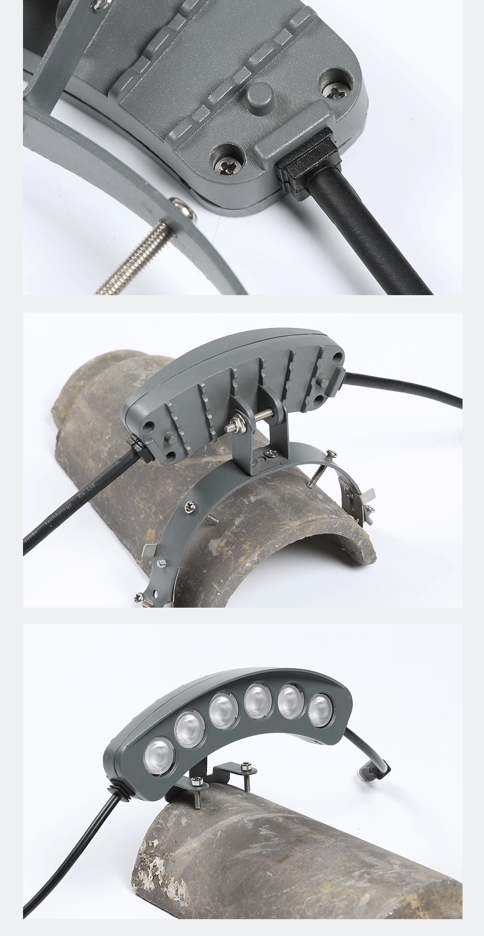 3-6W瓦楞燈_08 3-6W瓦楞燈_08