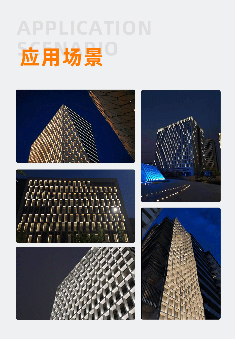 GC-CT00-9W_07 GC-CT00-9W_07