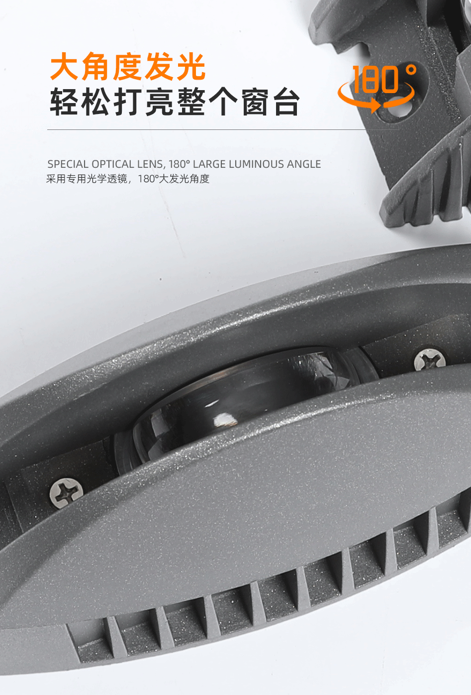 180°窗臺(tái)燈-3W_05 180°窗臺(tái)燈-3W_05