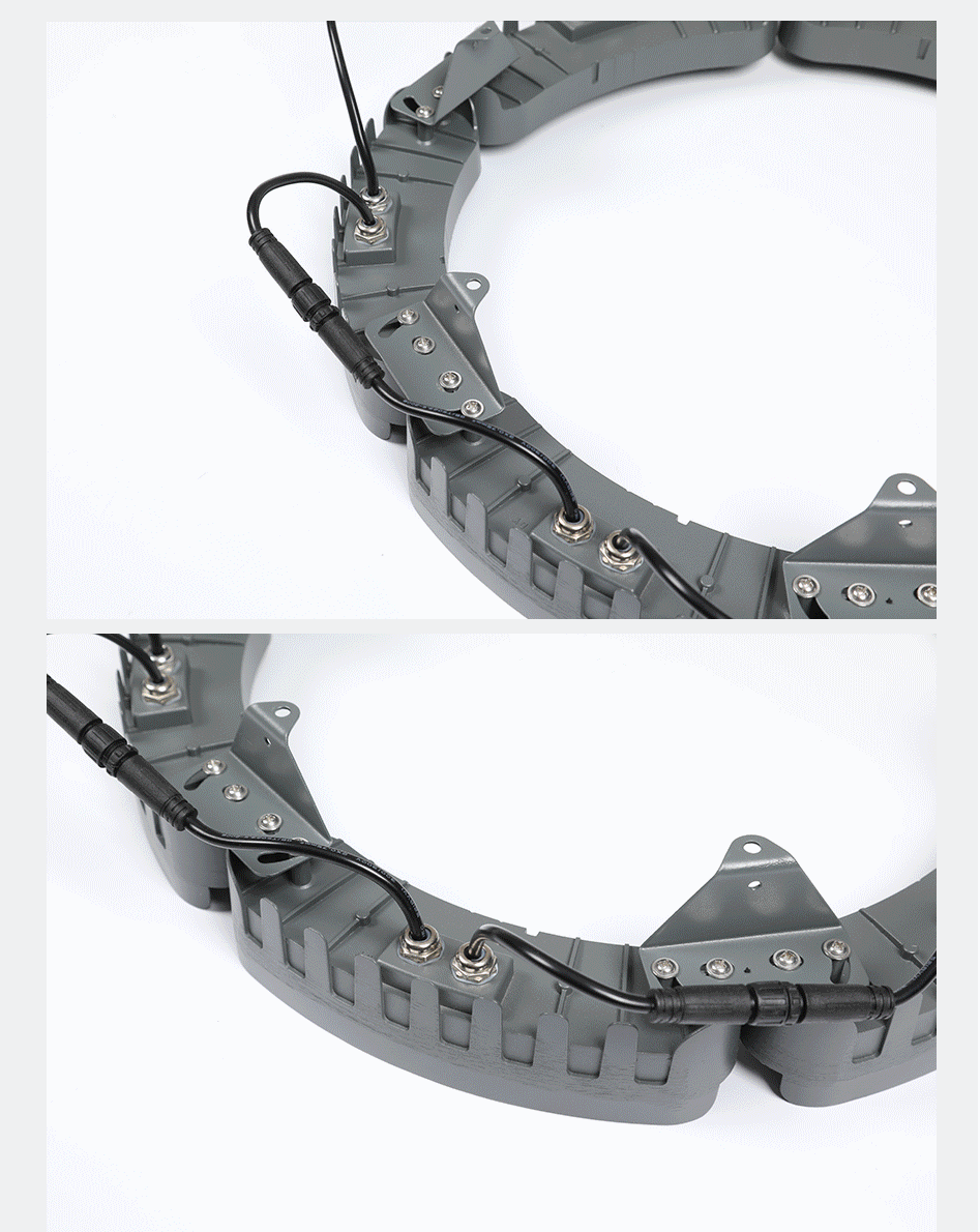 抱樹燈_08 抱樹燈_08