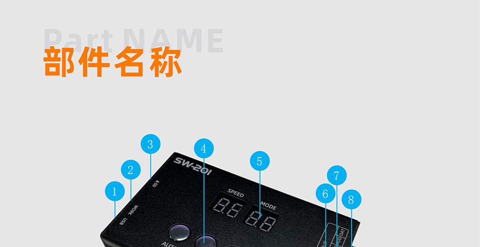 SW201詳情頁_02 SW201詳情頁_02