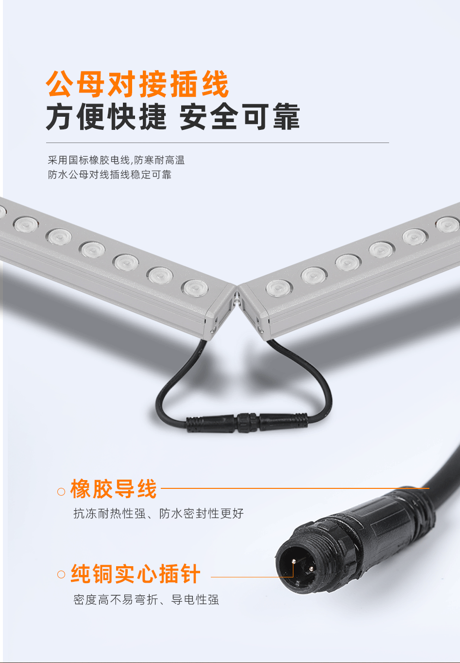 GC-XQ2919鋁面蓋_04 GC-XQ2919鋁面蓋_04