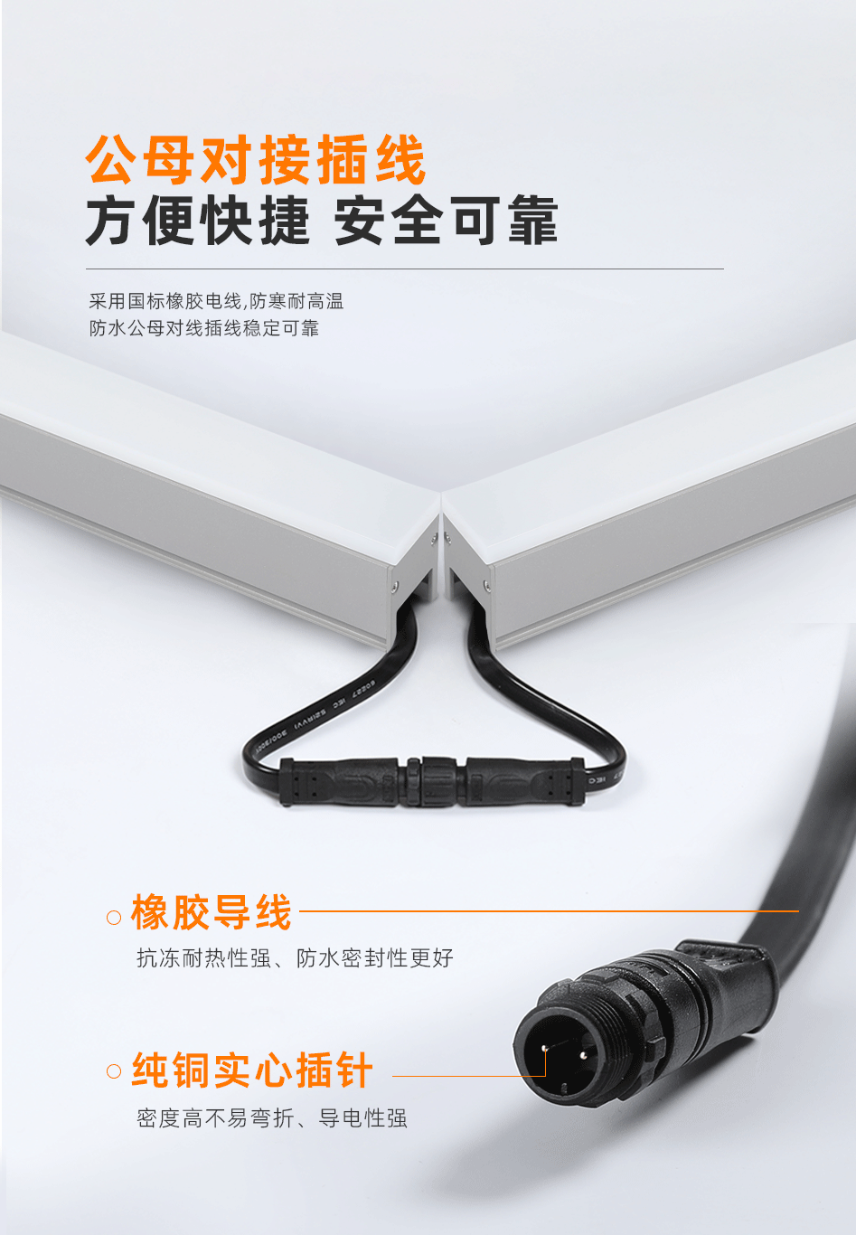 GC-XT2343-2843-3743-4649-12W線條燈_05 GC-XT2343-2843-3743-4649-12W線條燈_05