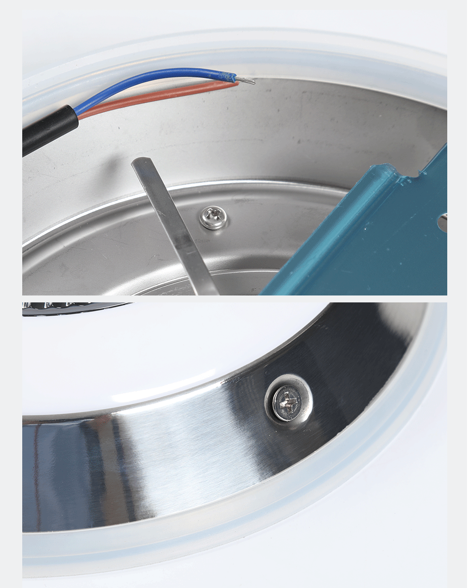 噴泉燈_08 噴泉燈_08