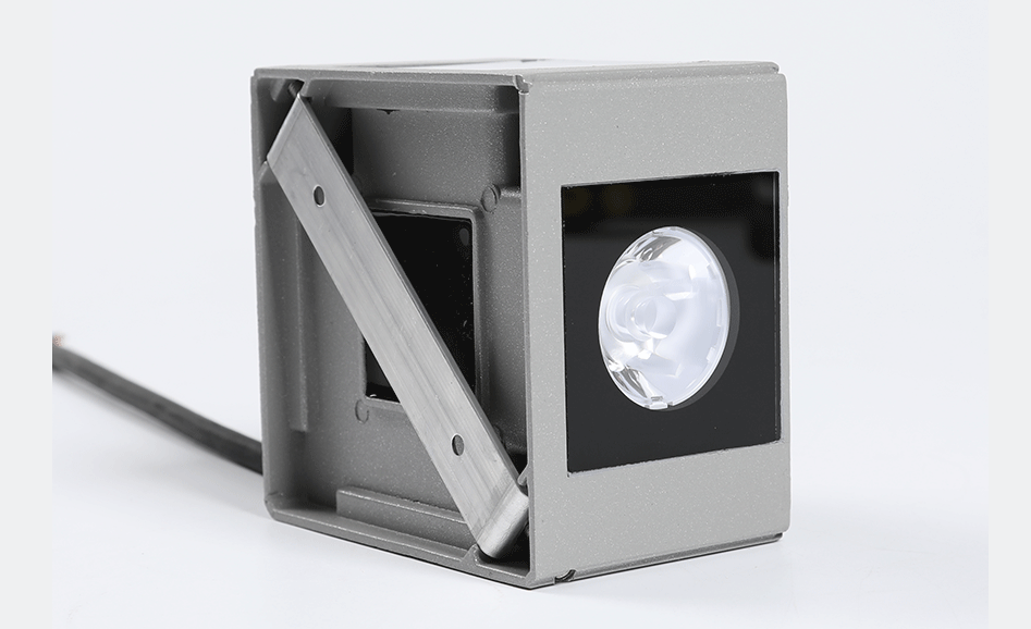 GC-XGD127十字星光燈_07 GC-XGD127十字星光燈_07