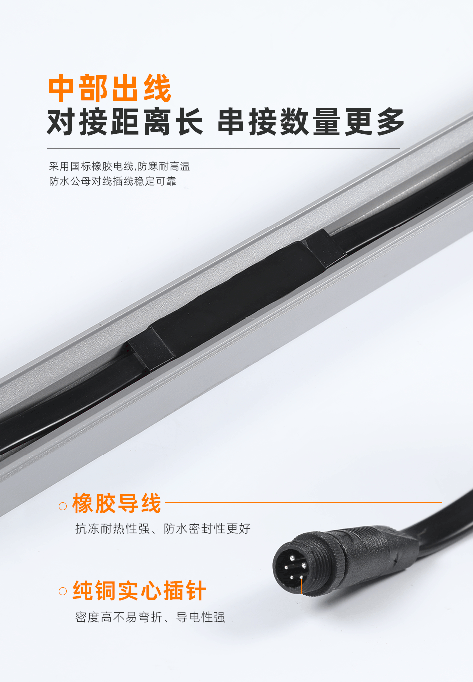 GC-XT3130線條燈_04 GC-XT3130線條燈_04